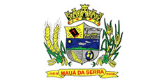 Prefeitura de Maua da Serra